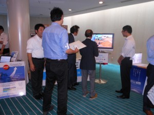 DSCN0335