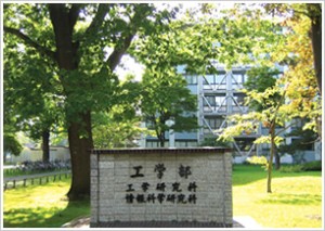 pic_ho01